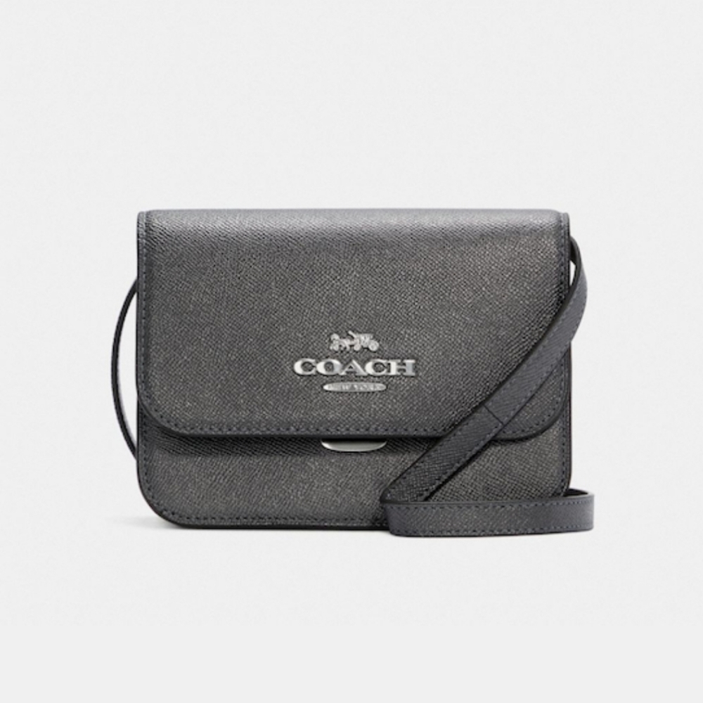 Coach Brynn Mini Crossbody